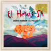 El Helwa Di - Ghenwa Nemnom&DJ Phellix