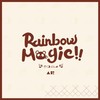 Rainbow Magic!! - ARForest