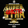 Ghetto Super Star - Wreckin Da Scene&Coota Bang&Lester Roy&Tiffani R. Singz