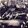 Edifiquei (Explicit) - Mc Lari&&DJ W7 OFICIAL