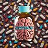 SEROTONIN (Explicit) - Meezy Dreamz