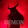 Démon (Explicit) - Cinque Stelle&Dominik Rey