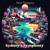 Sydney's Symphony - Sofia Thompson