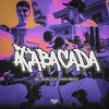 Medley Atabacada (Explicit) - Mc Teteu&DJ JHOW BEATS