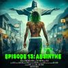 Episode 13: ABSINTHE (Radio Edit|Explicit) - NEM.FM