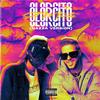 OLORCITO A MENTA (feat. Gotay ”El Autentiko”) (Nazza Version) - Neo Quasar&Gotay ”El Autentiko”