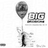 Blaqvibe On it (feat. Raazik) (Explicit) - BlaqVibe&Raazik