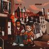 Lil Fukin Dummy (feat. Kap G) (Explicit) - Gualae Huncho&Kap G