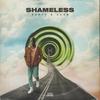 Shameless (其他) - RQntz&ZERO