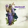 Sky On Sky - Blackmail