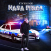 Cosa Bella (Explicit) - FiveOne