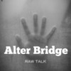 Talk - Alter Bridge