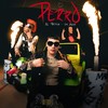 Perro (Explicit) - El Malilla&Sir Speedy&Nando Produce