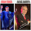 Usted - Susan Ferrer&Rafael Basurto&Jose Antonio Zorrilla&Gabriel Ruiz Galindo