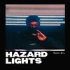 Hazard Lights (Explicit) - Baby Gee