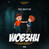 Wob3hu (Explicit) - Tee Rhyme