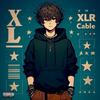 Moncler Coat (Explicit) - Lil XLR