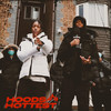 Hoods Hottest (Part 1) (Explicit) - P110&Kayem2x&Private Zero