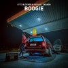 Boogie (Radio Edit) - Otto Bluecker&Michael Casado