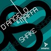 Shake (Sergio D'angelo Mix) - D'Angelo&Maffa