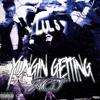 Yungin Getting Act (Explicit) - Lul 5