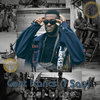 cent francs (I Say) - Axel Blaze