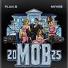 MOB 2025 - Plan-B&Myhre