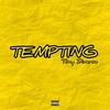 Tempting (Explicit) - Tony Diverse