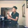2023 Freestyle (Explicit) - LA Grape Huncho