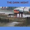 The Dark Night (Acoustic) - Faqih