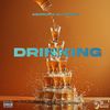 Drinking (Explicit) - Aidonia&Dj Frass