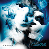 Camel blu (Explicit) - Engage