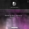 Let Go (Imran Khan Remix) - Randy De Silva&Imran Khan