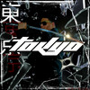 Tokyo - Yuriel Es Musica&Lúi Onthebeat&Young Money&Luny Tunes