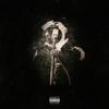 All I Know (feat. Stallyano) (Explicit) - IVRSN&Stallyano