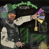 Meu Quarto Nome (Explicit) - OG BRITTO&Didior&Mano R7