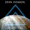 Harmonic Calm - Dean Evenson