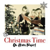 Mr. Santa Boogie - The Marshall Brothers