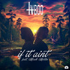 If It Ain't (Explicit) - TVBOO&Micah Martin