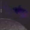 Pull up (feat. Fury 1991) (Explicit) - Nebulous&Fury 1991