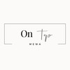 On Top - Mewa