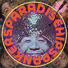PARADISE - HIP SPANKERS&ただのささき