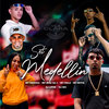 Set Medellin (Explicit) - MC Ferreira&MC Nego da 3&Mc Paola&MC Motta