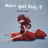 Muovi quel body b (Explicit) - Favelas JFlous