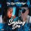 SMOKING DRO (Explicit) - Pay Rey&Phlex Ruger