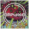 Fall To Me (helloworld Remix) - Chime&Flux Pavilion
