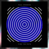 Find The Path - Paul Kremers