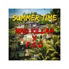 SUMMER TIME - Mad Killah&FSD