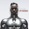 By Design (Instrumental Mix) - Polydub