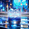 Alizé and Lemonade (Explicit) - A.J Lyriq&Bertie Anderson&Chopper Chol